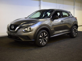Nissan JUKE, Autot, Ylivieska, Tori.fi Nissan JUKE, Autot, Ylivieska, Tori.fi