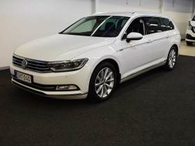 Volkswagen PASSAT, Autot, Ylivieska, Tori.fi Volkswagen PASSAT, Autot, Ylivieska, Tori.fi