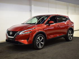 Nissan QASHQAI, Autot, Ylivieska, Tori.fi Nissan QASHQAI, Autot, Ylivieska, Tori.fi