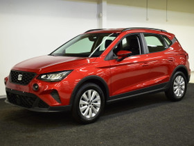 Seat ARONA, Autot, Ylivieska, Tori.fi Seat ARONA, Autot, Ylivieska, Tori.fi