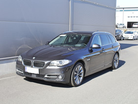 BMW 520, Autot, Akaa, Tori.fi BMW 520, Autot, Akaa, Tori.fi