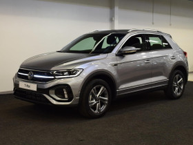 Volkswagen T-ROC, Autot, Ylivieska, Tori.fi Volkswagen T-ROC, Autot, Ylivieska, Tori.fi