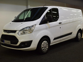 Ford TRANSIT CUSTOM, Autot, Ylivieska, Tori.fi Ford TRANSIT CUSTOM, Autot, Ylivieska, Tori.fi