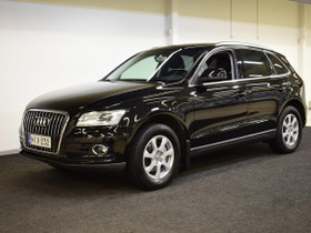 Audi Q5, Autot, Ylivieska, Tori.fi Audi Q5, Autot, Ylivieska, Tori.fi