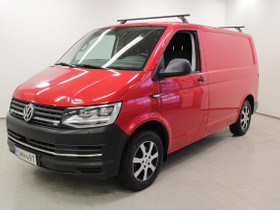Volkswagen TRANSPORTER, Autot, Kajaani, Tori.fi Volkswagen TRANSPORTER, Autot, Kajaani, Tori.fi