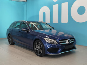 Mercedes-Benz C, Autot, Tampere, Tori.fi Mercedes-Benz C, Autot, Tampere, Tori.fi