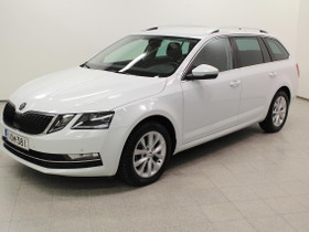 Skoda OCTAVIA, Autot, Kuusamo, Tori.fi Skoda OCTAVIA, Autot, Kuusamo, Tori.fi