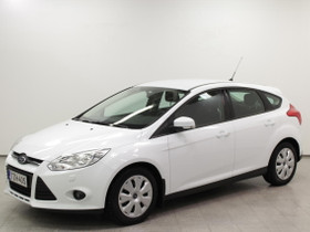 Ford FOCUS, Autot, Kajaani, Tori.fi Ford FOCUS, Autot, Kajaani, Tori.fi