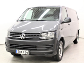 Volkswagen TRANSPORTER, Autot, Kajaani, Tori.fi Volkswagen TRANSPORTER, Autot, Kajaani, Tori.fi