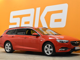 Opel Insignia, Autot, Järvenpää, Tori.fi Opel Insignia, Autot, Järvenpää, Tori.fi