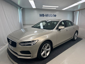 Volvo S90, Autot, Helsinki, Tori.fi Volvo S90, Autot, Helsinki, Tori.fi
