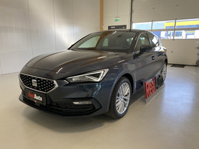 Seat Leon, Autot, Lempäälä, Tori.fi Seat Leon, Autot, Lempäälä, Tori.fi