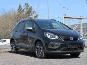 Honda Jazz, Autot, Raisio, Tori.fi Honda Jazz, Autot, Raisio, Tori.fi
