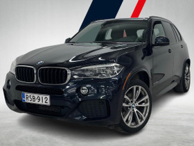 BMW X5, Autot, Helsinki, Tori.fi BMW X5, Autot, Helsinki, Tori.fi