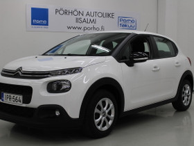 Citroen C3, Autot, Iisalmi, Tori.fi Citroen C3, Autot, Iisalmi, Tori.fi