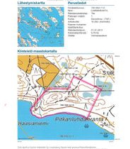Hälvänsaarentie 207 A, Hälvä, Savonlinna, Metsätilat ja maatilat, Savonlinna, Tori.fi Hälvänsaarentie 207 A, Hälvä, Savonlinna, Metsätilat ja maatilat, Savonlinna, Tori.fi