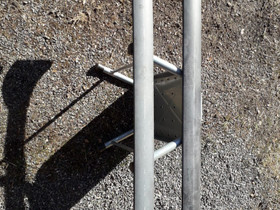 Kattoteline, Lisävarusteet ja autotarvikkeet, Auton varaosat ja tarvikkeet, Raisio, Tori.fi Kattoteline, Lisävarusteet ja autotarvikkeet, Auton varaosat ja tarvikkeet, Raisio, Tori.fi