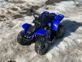 Kazuma 50cc lasten mönkijä, Mönkijät, Moto, Mikkeli, Tori.fi Kazuma 50cc lasten mönkijä, Mönkijät, Moto, Mikkeli, Tori.fi