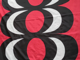 Marimekko kangas, Matot ja tekstiilit, Sisustus ja huonekalut, Riihimäki, Tori.fi Marimekko kangas, Matot ja tekstiilit, Sisustus ja huonekalut, Riihimäki, Tori.fi