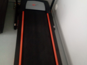 Juoksumatto N1 Runner3.0, Kuntoilu ja fitness, Urheilu ja ulkoilu, Oulu, Tori.fi Juoksumatto N1 Runner3.0, Kuntoilu ja fitness, Urheilu ja ulkoilu, Oulu, Tori.fi