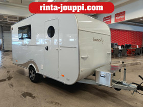 Hobby beachy, Asuntovaunut, Matkailuautot ja asuntovaunut, Turku, Tori.fi Hobby beachy, Asuntovaunut, Matkailuautot ja asuntovaunut, Turku, Tori.fi