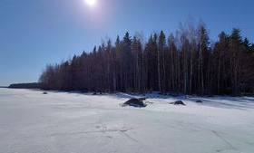 4700m², Pietilänvuorentie 202, Sysmä, Tontit, Sysmä, Tori.fi 4700m², Pietilänvuorentie 202, Sysmä, Tontit, Sysmä, Tori.fi