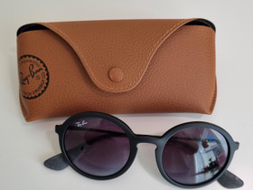 Ray-Ban aurinkolasit, Muut asusteet, Asusteet ja kellot, Tampere, Tori.fi Ray-Ban aurinkolasit, Muut asusteet, Asusteet ja kellot, Tampere, Tori.fi