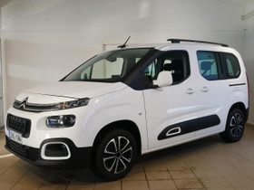Citroen BERLINGO, Autot, Iisalmi, Tori.fi Citroen BERLINGO, Autot, Iisalmi, Tori.fi