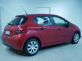 Peugeot 208, Autot, Kuusamo, Tori.fi Peugeot 208, Autot, Kuusamo, Tori.fi
