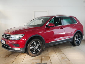 Volkswagen TIGUAN, Autot, Kuusamo, Tori.fi Volkswagen TIGUAN, Autot, Kuusamo, Tori.fi