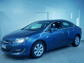 OPEL ASTRA, Autot, Kuusamo, Tori.fi OPEL ASTRA, Autot, Kuusamo, Tori.fi