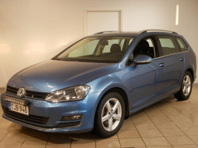 Volkswagen GOLF, Autot, Kuusamo, Tori.fi Volkswagen GOLF, Autot, Kuusamo, Tori.fi