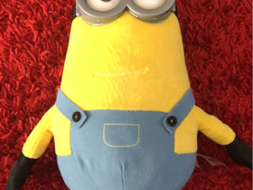 Minion lelu, Lelut ja pelit, Lastentarvikkeet ja lelut, Imatra, Tori.fi Minion lelu, Lelut ja pelit, Lastentarvikkeet ja lelut, Imatra, Tori.fi
