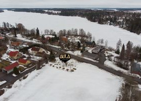 837m², Kalevankuja, Forssa, Tontit, Forssa, Tori.fi 837m², Kalevankuja, Forssa, Tontit, Forssa, Tori.fi