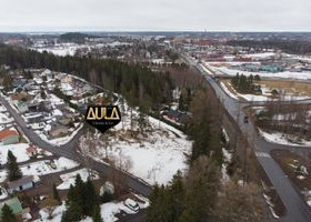 919m², Manujussintie, Forssa, Tontit, Forssa, Tori.fi 919m², Manujussintie, Forssa, Tontit, Forssa, Tori.fi