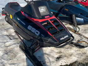 Polaris indy sks 650 Triple, Moottorikelkat, Moto, Kajaani, Tori.fi Polaris indy sks 650 Triple, Moottorikelkat, Moto, Kajaani, Tori.fi
