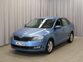 Skoda RAPID, Autot, Keminmaa, Tori.fi Skoda RAPID, Autot, Keminmaa, Tori.fi
