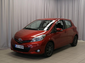 Toyota YARIS, Autot, Keminmaa, Tori.fi Toyota YARIS, Autot, Keminmaa, Tori.fi