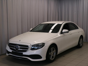 Mercedes-Benz E, Autot, Keminmaa, Tori.fi Mercedes-Benz E, Autot, Keminmaa, Tori.fi