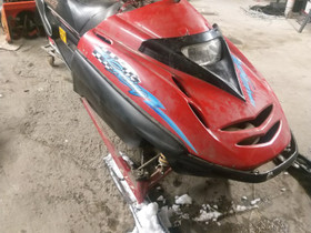 Lynx, Moottorikelkat, Moto, Hämeenlinna, Tori.fi Lynx, Moottorikelkat, Moto, Hämeenlinna, Tori.fi