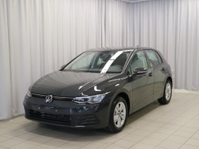 Volkswagen GOLF, Autot, Keminmaa, Tori.fi Volkswagen GOLF, Autot, Keminmaa, Tori.fi
