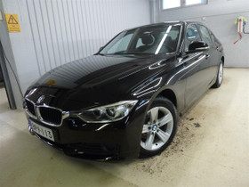 BMW 316, Autot, Järvenpää, Tori.fi BMW 316, Autot, Järvenpää, Tori.fi