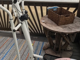 Käytetty stepperi, Kuntoilu ja fitness, Urheilu ja ulkoilu, Rauma, Tori.fi Käytetty stepperi, Kuntoilu ja fitness, Urheilu ja ulkoilu, Rauma, Tori.fi