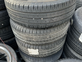 Nokian 215/65 *16c, Renkaat ja vanteet, Forssa, Tori.fi Nokian 215/65 *16c, Renkaat ja vanteet, Forssa, Tori.fi