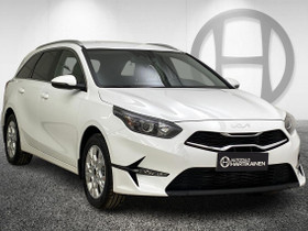 Kia CEED, Autot, Joensuu, Tori.fi Kia CEED, Autot, Joensuu, Tori.fi