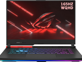 ASUS ROG Strix G15 Advantage Edition G513 15,6" pe, Kannettavat, Tietokoneet ja lisälaitteet, Vaasa, Tori.fi ASUS ROG Strix G15 Advantage Edition G513 15,6" pe, Kannettavat, Tietokoneet ja lisälaitteet, Vaasa, Tori.fi