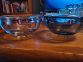 Iittala tuikku ballo, Sisustustavarat, Sisustus ja huonekalut, Rovaniemi, Tori.fi Iittala tuikku ballo, Sisustustavarat, Sisustus ja huonekalut, Rovaniemi, Tori.fi