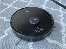 Mamibot älykäs robotti-imuri, Pölynimurit ja siivousvälineet, Kodinkoneet, Loimaa, Tori.fi Mamibot älykäs robotti-imuri, Pölynimurit ja siivousvälineet, Kodinkoneet, Loimaa, Tori.fi