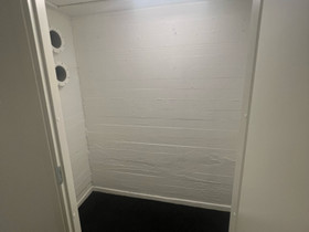 Varastotila 2m² - Salo, Autotallit ja varastot, Salo, Tori.fi Varastotila 2m² - Salo, Autotallit ja varastot, Salo, Tori.fi