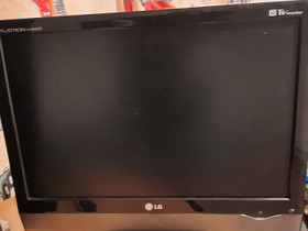Lg, Oheislaitteet, Tietokoneet ja lisälaitteet, Kerava, Tori.fi Lg, Oheislaitteet, Tietokoneet ja lisälaitteet, Kerava, Tori.fi